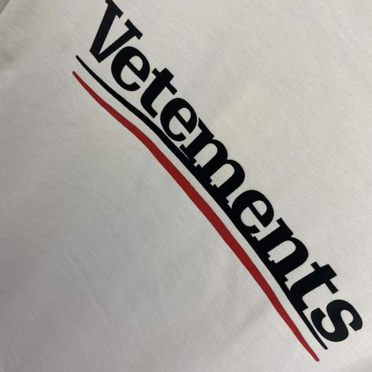 Picture of Versace T Shirts Short _SKUVetementsXS-Lfstn02302